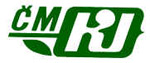 CMKJ