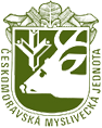 CMMJ